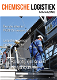 Chemisch logistiek magazine - 0 - Thumbnail