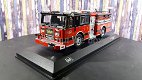 Seagrave Marauder 2 rood 1:43 Ixo - 1 - Thumbnail