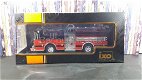 Seagrave Marauder 2 rood 1:43 Ixo - 3 - Thumbnail