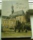 Houthems verleden.Houthem en St. Gerlach(H.J.J. Philippens). - 0 - Thumbnail