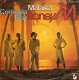 Boney M. ‎– Malaika (1981) - 0 - Thumbnail