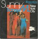 Boney M. ‎– Sunny (1976) - 0 - Thumbnail