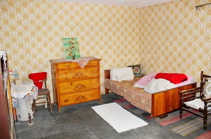 Bakstenen huis met 2 verdiepingen 88 m2, 35 km van Varna en de zee - Afbeelding 6
