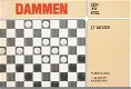 Ken uw sport Dammen - 0 - Thumbnail