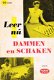 Leer nú Dammen en Schaken - 0 - Thumbnail