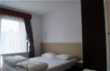 Appartement op zeedijk Blankenberge - 1 - Thumbnail