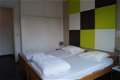 Appartement op zeedijk Blankenberge - 2 - Thumbnail