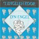 -t Engelenkoor - D'n Engel (Eindhoven) - 0 - Thumbnail