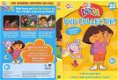 Dora The Explorer – Deel 20 (DVD) Dora DVD Collectie - 0 - Thumbnail