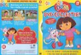 Dora The Explorer – Deel 17 (DVD) Dora DVD Collectie - 0 - Thumbnail
