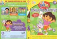 Dora The Explorer – Deel 19 (DVD) Dora DVD Collectie - 0 - Thumbnail