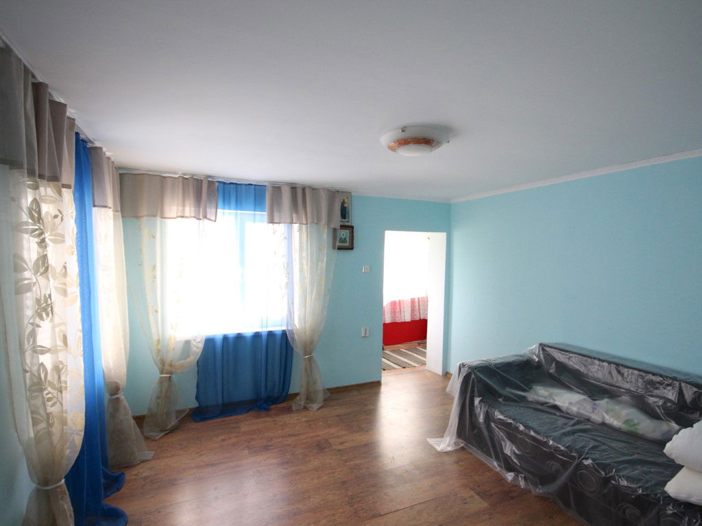 Half gerenoveerde en bemeubelde woning op slechts 38 km van zee - Afbeelding 7