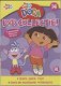 Dora The Explorer – Deel 14 (DVD) Dora DVD Collectie - 0 - Thumbnail