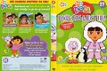 Dora The Explorer – Deel 27 (DVD) Dora DVD Collectie - 0 - Thumbnail