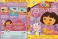 Dora The Explorer – Deel 22 (DVD) Dora DVD Collectie - 0 - Thumbnail