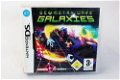 Geometry Wars Galaxies - 0 - Thumbnail