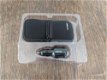 D3mon DS Lite Starter Kit (met oplaadkabel auto) - 2 - Thumbnail