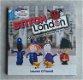 Stitch London - 0 - Thumbnail