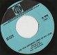 The Status Quo - Are You Growing Tired Of My Love 1969 - 0 - Thumbnail