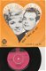 Jackie Trent And Tony Hatch - The Two Of Us - 1967 fotohoes - 0 - Thumbnail