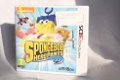 Spongebob HeroPants - nieuw in verpakking - 0 - Thumbnail