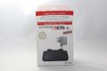 Nintendo 3DS lader / charging dock - 0 - Thumbnail