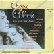 Cheek To Cheek The Lighter Side Of Jazz (CD) - 0 - Thumbnail