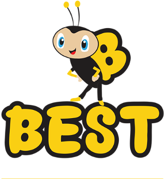 Best Studios- Crafting various Types Of Educational Videos - 0