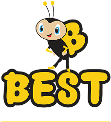Best Studios- Crafting various Types Of Educational Videos
