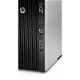 HP Z620 2x Xeon 8C E5-2660 2.20Ghz, 16GB DDR3, 2TB SATA, Quadro K2000, Win 10 Pro - 3 - Thumbnail