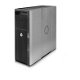 HP Z620 2x Xeon 8C E5-2660 2.20Ghz, 32GB DDR3, 256GB SSD/2TB SATA HDD DVDRW, Quadro K2000 - 1 - Thumbnail