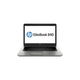 HP Elitebook 840 G1 I5-4300u, 16GB DDR3, 256GB SSD, 14