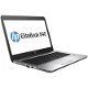 HP EliteBook 840 G2, i5-5300U 2.30 GHz, 8GB, 128GB SSD,14