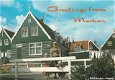 Greetings from Marken - 0 - Thumbnail