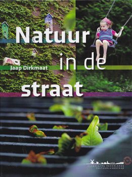 Natuur in de straat - 0