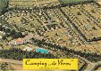 Camping de Bron Valkenburg a/d Geul - 0 - Thumbnail