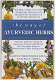 K.P.S. Khalsa, M. Tierra: The way of ayurvedic herbs - 0 - Thumbnail