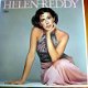 LP: Helen Reddy - Ear candy - 0 - Thumbnail