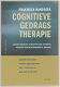 Dr. Stephen Briers: Praktisch handboek cognitieve gedrags therapie - 0 - Thumbnail
