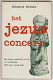 Johannes Lehmann: Het Jezus concern - 0 - Thumbnail