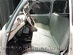 Fiat 600 Multipla '56 CH6955 - 3 - Thumbnail