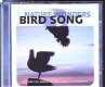 Levantis - Nature Wonders - Bird Songs (CD) Nieuw - 0 - Thumbnail