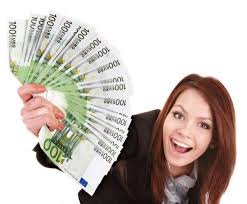 Heeft u financiële hulp nodig? - nr. 1