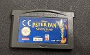 Peter Pan - 0 - Thumbnail