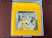 Pokemon Yellow - 0 - Thumbnail