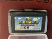 Super Mario World Super Mario Advance 2 - 0 - Thumbnail