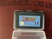 Yoshi's Island Super Mario Advance 3 - 0 - Thumbnail