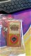 Pokemon League 2001 Johto Collector's Pins - 2 - Thumbnail