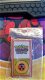 Pokemon League 2001 Johto Collector's Pins - 5 - Thumbnail