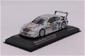 1:43 Minichamps Mercedes Benz CLK DTM Coupe - 1 - Thumbnail